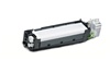 Xerox 6R343 Black Toner Cartridge