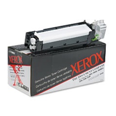 Xerox 6R343 Black Toner Cartridge