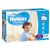 Huggies Toddler Boy Nappies (10-15 kg) Bulk - 108 nappies