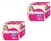 Huggies Junior Girl Nappies (16 kg & over) Bulk MULTIBUY - 90x2nappies