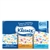 Kleenex Tissues - Ultra Soft Kleenex To Go Pocket Pack (9 tissues) X 6 Packs
