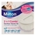 Milton 2 in 1 Combi Sterilisation Starter Kit