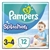 Pampers Splashers Swim Pants 3-4 (6-12kg)