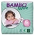 Bambo Nature Nappies XL 16-30kg  22