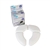 BabyU Cushie Traveller Folding Padded Potty Seat