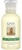 Gaia Natural Baby Massage Oil 125ml