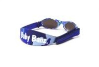 Baby Banz Adventure Blue Camouflage Infant  0-2 yrs