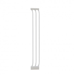 Dream baby safety Gate 1m High Extension 18cm