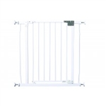 Dreambaby Liberty Security Gate - F854