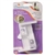 Dreambaby Dual Action Adhesive Double Locks - 2 pack