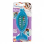 Baby Bath thermometer fish