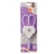 Dreambaby Cabinet Flexi-Lock 2pk