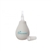 Dream baby Nasal Aspirator