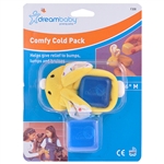 Dreambaby Comfy Cold Pack