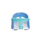 Dreambaby Premium Baby Bath Seat