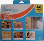 Dream baby home safety value pack