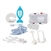 Dream baby Bathroom safety kit