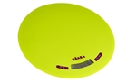 Beaba Green Babycook Scales