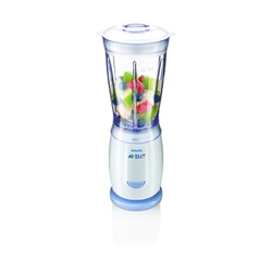 AVENT Mini Blender