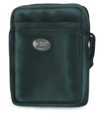Avent Thermabag Black
