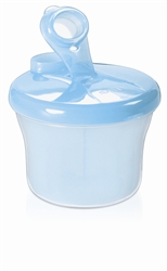 Avent Milk Powder Dispenser