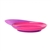 Boon Catch Plate - Grape/Magenta 9m+