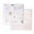 JJ Cole Collections Muslin Cotton Wrap Blanket - Primrose (2 Pack)