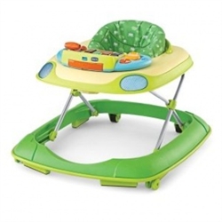 Chicco  Piano Walker