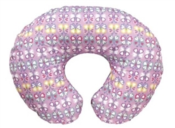 Chicco Boppy Feeding and Infant Support Pillow