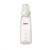 Pigeon Slim Neck Bottle PP 240ml (medium teat) 4-5m+