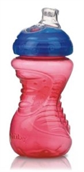 Nuby Spout Cup 6m+/ Step 2