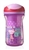 Closer To Nature Explora  Active Sipper Cup 300ml PINK