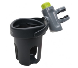 Brica Drink Pod