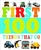 First 100 Things That Go Words