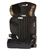 Safety1st Custodian Plus II Convertible Booster Seat - Night