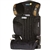Buy Safety1st Custodian II Air Protect Booster Seat Night