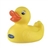 Playgro Bath Duckie 6m+