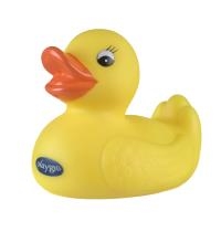 Playgro Bath Duckie 6m+