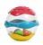 Playgro Bath Ball 6m+