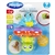 Playgro Flip & Switch Floating Friends 9m+