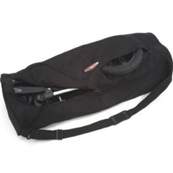 Micralite Superlite Stroller Travel Bag