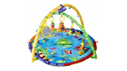 Lamaze Pond Motion Gym 0m+