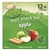 Rafferty's Garden Fruit Snacks with apple  (From 12 months)