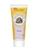 Baby Bee Nourishing Lotion - Calming  170gm