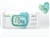 Pampers Baby Complete Clean Wipes 6*64(384 Wipes)