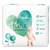 Pampers Pure Protection Size 4 9kg 14kg