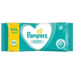 Pampers New Baby Sensitive Wipes