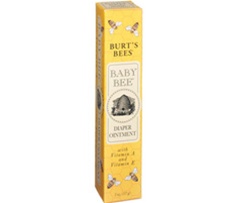 Baby Bee Diaper Ointment 85.5gm