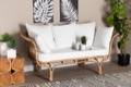 bali & pari Living Room Furniture Sofas