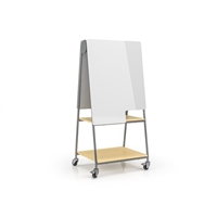 Classroom Organization - Learn 30Ð Ð†Ð â€šÐ¡Ñšx 64Ð Ð†Ð â€šÐ¡Ñš Mobile Whiteboard